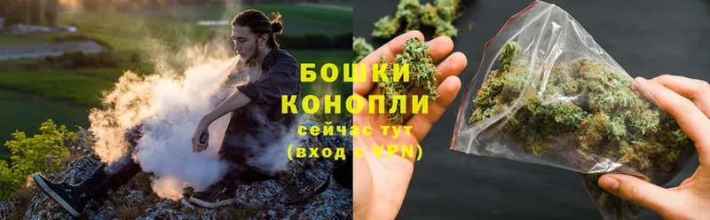 KRAKEN ссылка  наркошоп  Зарайск  МАРИХУАНА OG Kush 